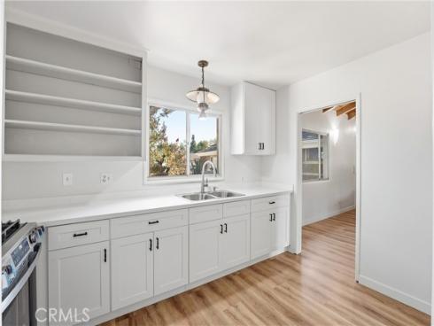 10051 Brookside Dr. , Garden Grove, CA