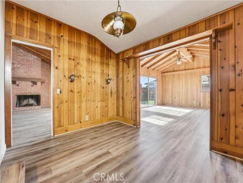 10051 Brookside Dr. , Garden Grove, CA