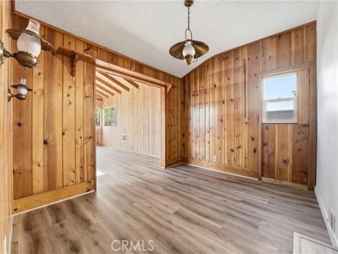10051 Brookside Dr. , Garden Grove, CA