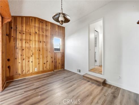10051 Brookside Dr. , Garden Grove, CA