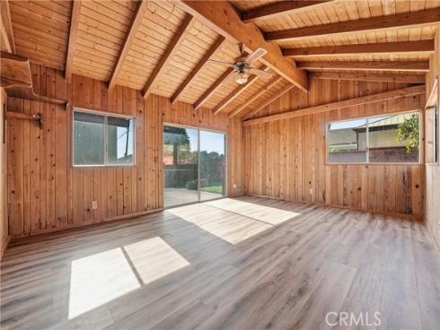 10051 Brookside Dr. , Garden Grove, CA