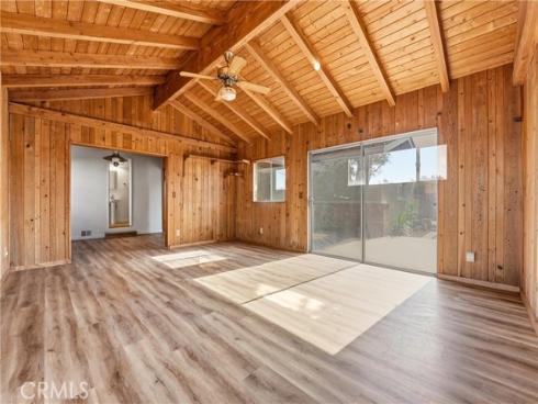 10051 Brookside Dr. , Garden Grove, CA