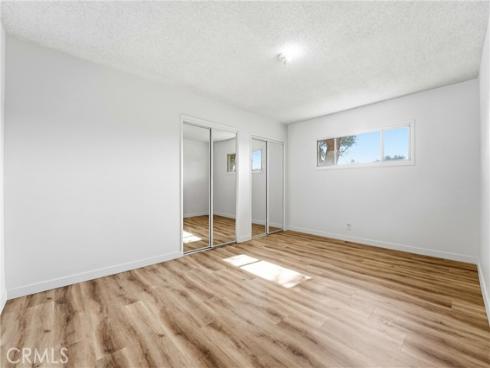 10051 Brookside Dr. , Garden Grove, CA