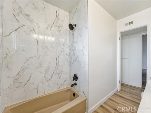 10051 Brookside Dr. , Garden Grove, CA