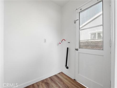 10051 Brookside Dr. , Garden Grove, CA