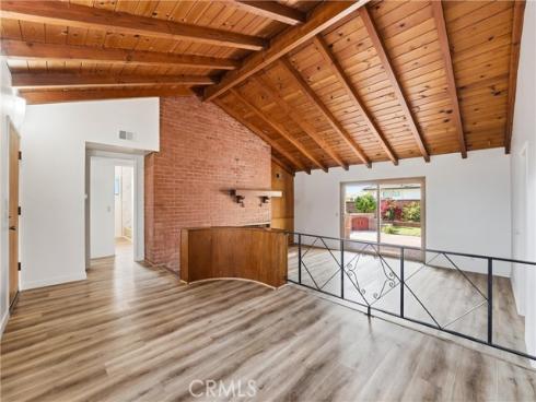 10051 Brookside Dr. , Garden Grove, CA