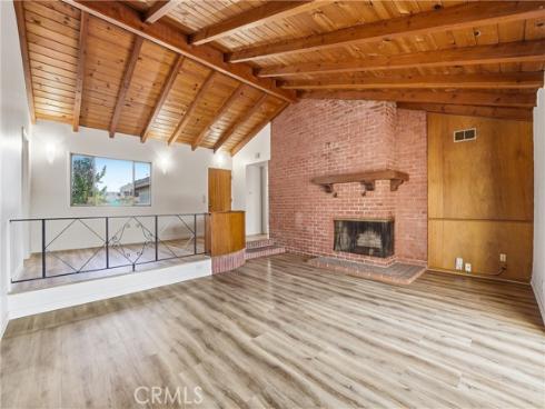 10051 Brookside Dr. , Garden Grove, CA