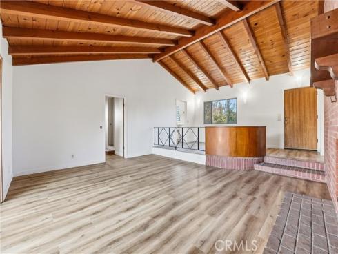 10051 Brookside Dr. , Garden Grove, CA