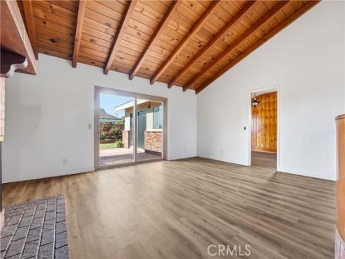 10051 Brookside Dr. , Garden Grove, CA