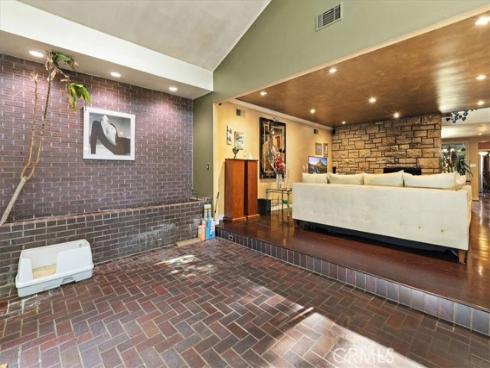 12111 Nieta , Garden Grove, CA