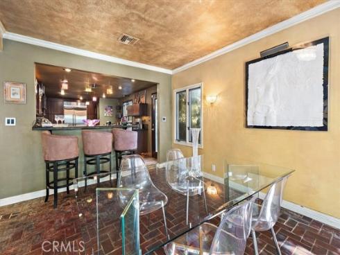 12111 Nieta , Garden Grove, CA