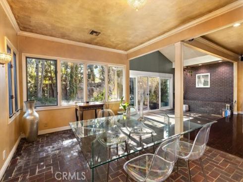 12111 Nieta , Garden Grove, CA