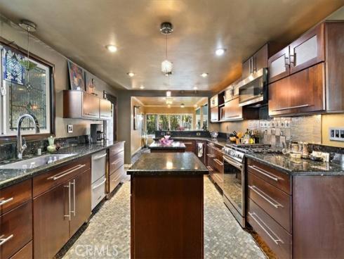 12111 Nieta , Garden Grove, CA