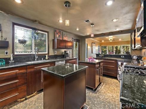 12111 Nieta , Garden Grove, CA