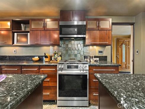 12111 Nieta , Garden Grove, CA