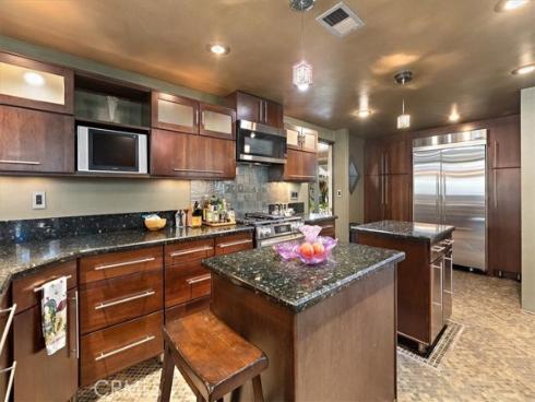 12111 Nieta , Garden Grove, CA