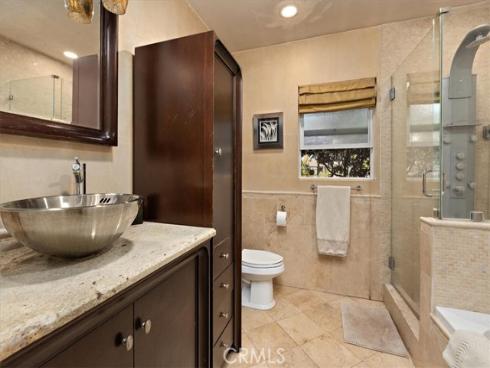 12111 Nieta , Garden Grove, CA