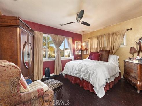 12111 Nieta , Garden Grove, CA