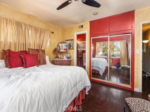 12111 Nieta , Garden Grove, CA