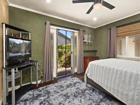 12111 Nieta , Garden Grove, CA