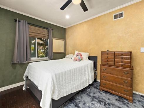 12111 Nieta , Garden Grove, CA