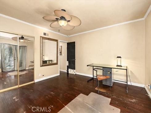12111 Nieta , Garden Grove, CA