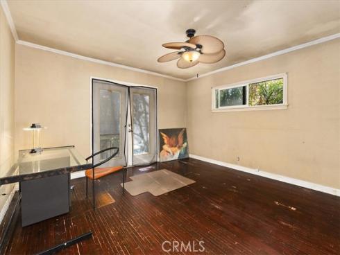12111 Nieta , Garden Grove, CA
