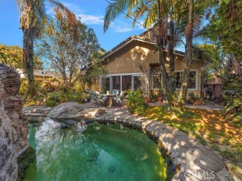 12111 Nieta , Garden Grove, CA