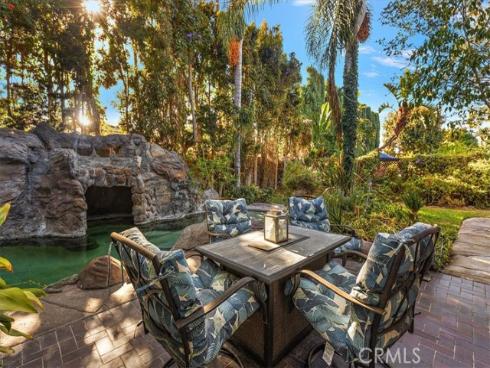 12111 Nieta , Garden Grove, CA