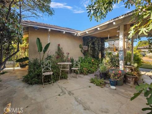 12111 Nieta , Garden Grove, CA