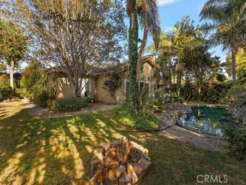 12111 Nieta , Garden Grove, CA