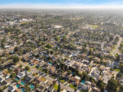 12111 Nieta , Garden Grove, CA