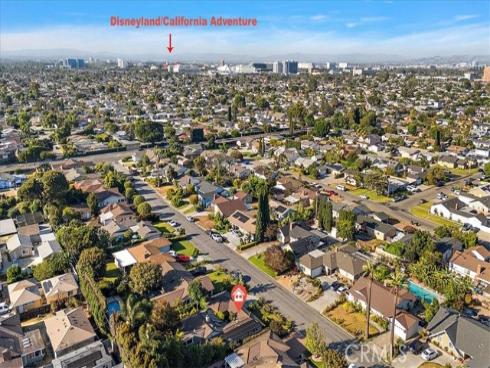 12111 Nieta , Garden Grove, CA