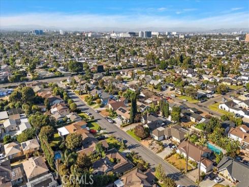 12111 Nieta , Garden Grove, CA