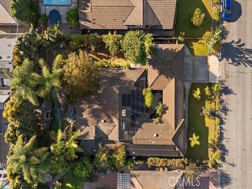 12111  Nieta  , Garden Grove, CA