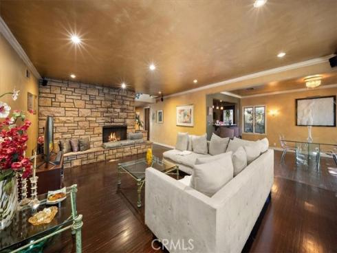 12111 Nieta , Garden Grove, CA