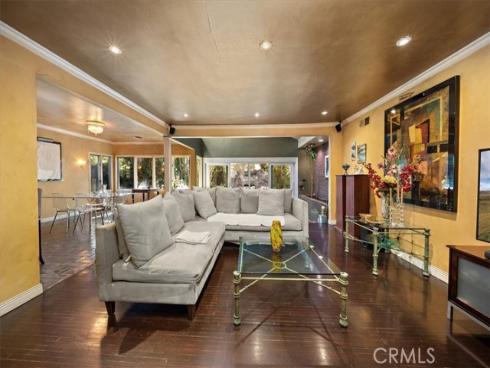 12111 Nieta , Garden Grove, CA