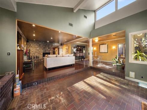 12111 Nieta , Garden Grove, CA