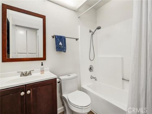 10401 Garden Grove 21 Boulevard, Garden Grove, CA