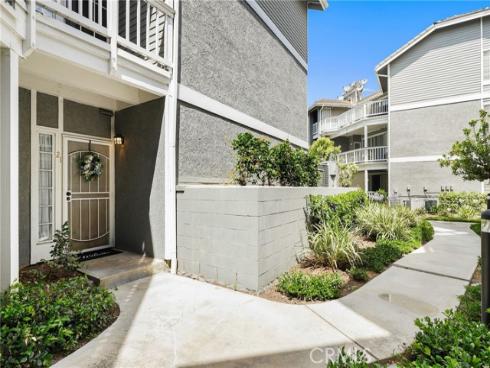 10401 Garden Grove 21 Boulevard, Garden Grove, CA