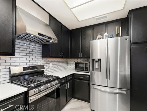 10401 Garden Grove 21 Boulevard, Garden Grove, CA