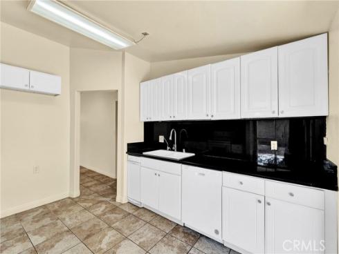 9961 Aldgate , Garden Grove, CA