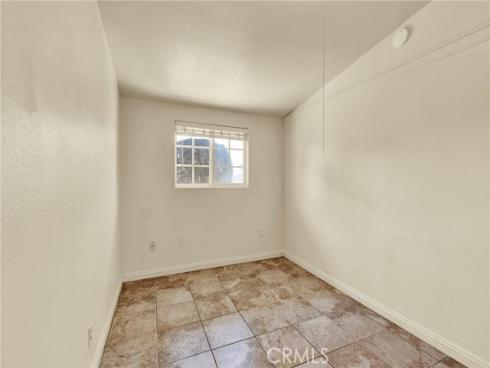 9961 Aldgate , Garden Grove, CA