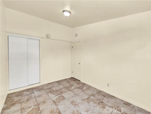 9961 Aldgate , Garden Grove, CA