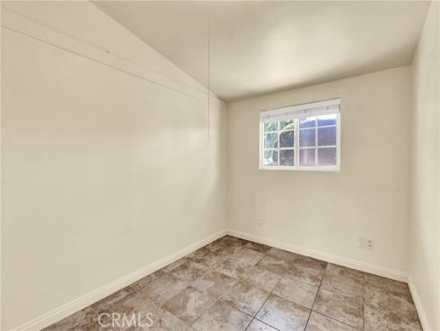 9961 Aldgate , Garden Grove, CA