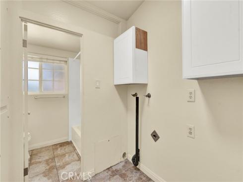 9961 Aldgate , Garden Grove, CA