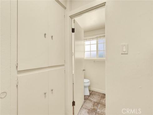 9961 Aldgate , Garden Grove, CA