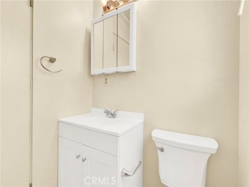 9961 Aldgate , Garden Grove, CA