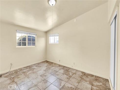 9961 Aldgate , Garden Grove, CA