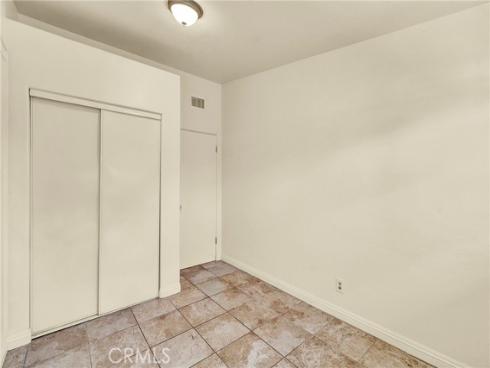 9961 Aldgate , Garden Grove, CA